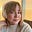Lindy Callahan's avatar