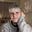 Louise Woodford's avatar