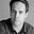 Greg Kass's avatar