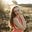Mary Anne Barton's avatar