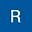 Rob's avatar