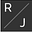 Rhonda "RJ" Jenkins's avatar