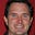 Tom Crehan's avatar