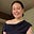 Melissa Kelly, Ph.D.'s avatar