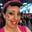 Cheryl-Lyn Miller's avatar