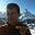 Maxim Adelman's avatar