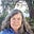 Rachel Lewis's avatar