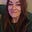 Allyson's avatar