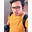 Avatar de Lucas Morais