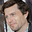 Dan Holstein's avatar