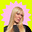 Lena Kul's avatar