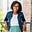 Shunta Grant's avatar