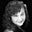 Elizabeth Valles's avatar
