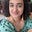Avatar de Kátia Soares