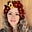 Michaela Evanow's avatar