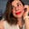 Avatar de Fernanda Octaviano