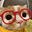Lucas Logsdon's avatar
