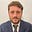 Matias Scorcelli's avatar