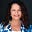 Ana Sasmiresan's avatar