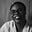 Amara Iyke's avatar