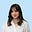 Merve Alsan's avatar