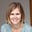 Dr Claire Plumbly's avatar