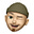 Tim's avatar