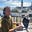 Neil Perry Gordon's avatar