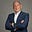 Dr. Philip Ovadia's avatar