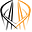 Daraja Press's avatar