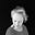 Sadie Bridger's avatar