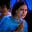 Saniya Jaffer's avatar