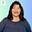 Cristina Teixeira's avatar