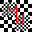 Mysticism Unveiled's avatar