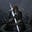 mentzercore's avatar