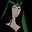 womenopausal's avatar