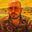Sean Bohl's avatar