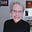 Nan Camden's avatar