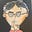 Olivier Massin's avatar