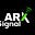 Ark Signal's avatar