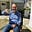 David Geller's avatar