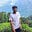 Harshit Bhanushali's avatar