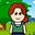 Lisa Cahoon's avatar