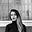 Yasmina Floyer's avatar