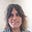 Jill Lloyd Flanagan's avatar