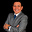 Avatar de Joel Bravo