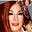 Josephine's avatar
