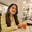 Shivani B.'s avatar