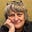 Sandy McFadden's avatar