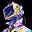 Meta's avatar